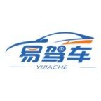 乐鱼全站app官网入口V8.3.7
