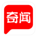 乐鱼全站app官网入口V8.3.7